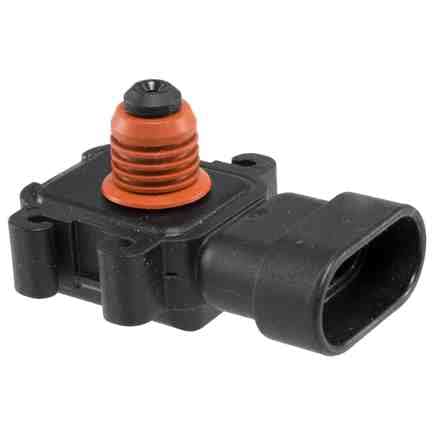 Pressure Sensor NGK/NTK TP0038 (76874)