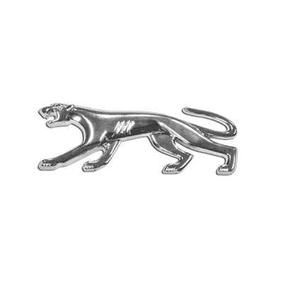 C7WY-13A198-B Scott Drake 1967-1968 Emblem