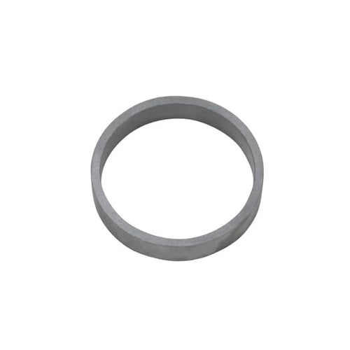 ZF Manual Transmission USA Standard Spacer 6-SPD