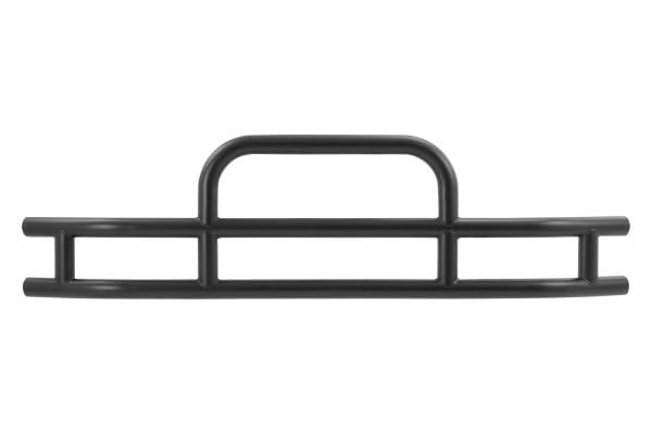 205505 RETRAC Tuff Guard-Black Sst,3",25 Deg