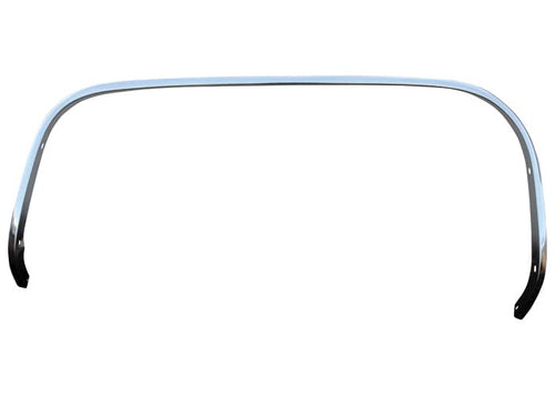 Brothers Trucks WOM89FT-LH Wheel Arch Molding - Front - Each - Left