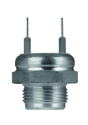 Starter Mahle - MS399