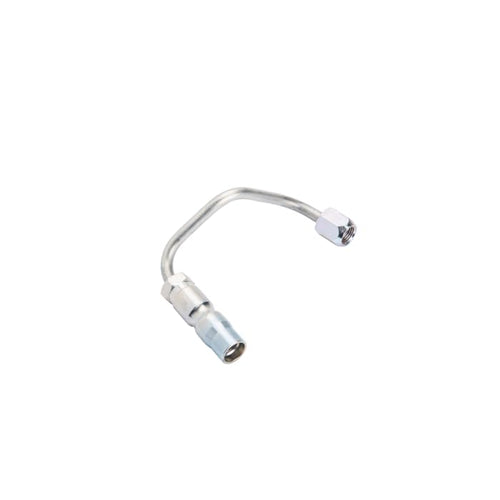 01-04 GM 2500/3500 Duramax LB7 Fuel Injection Line Fleece (3 & 6) (FPE-FL-LB7-36)