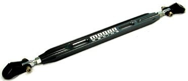 Strut Bar Megan Racing MR-SB-HA9097RU-R 90-97 Accord Rear Up Red