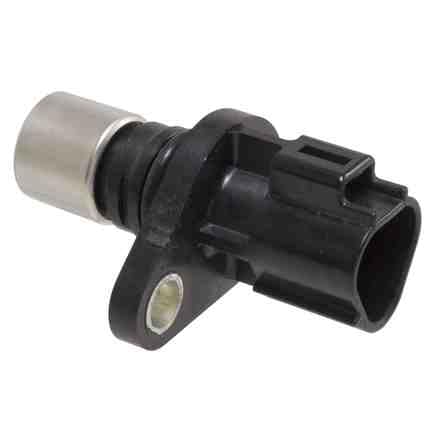 Camshaft Position Sensor NGK/NTK EC0228 (73668)