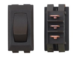 Multi Purpose Diamond Group C153U Switch