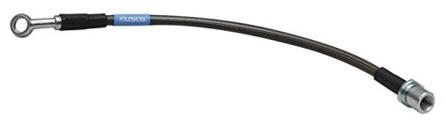 Clutch Line Cusco for Subaru Impreza GDA/GGA/GH8 / Legacy BL/BP (Sspd Non Turbo)
