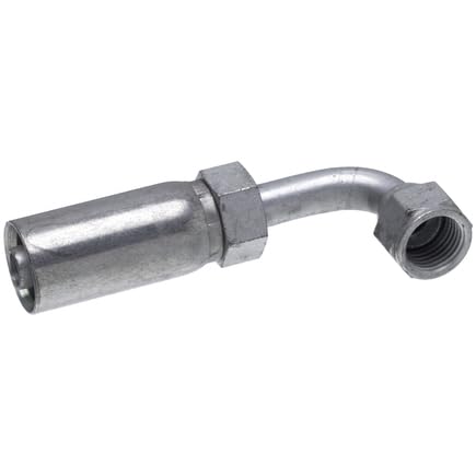Coupling Gates