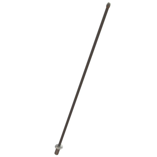 TACO Marine 60" J- Lock Shade Poles W/Bag T10-7760-1
