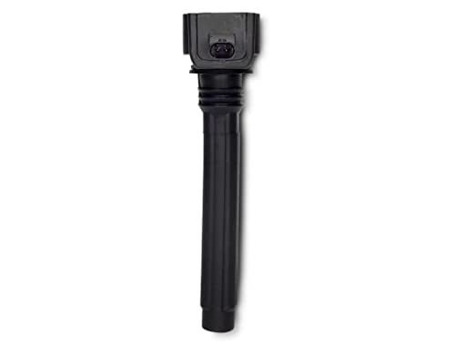 Flame-Thrower Coil PerTronix 30941 for 2011-20 Chrysler V6; Single Coil
