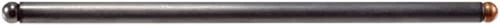 MPR-609 Melling Push Rod