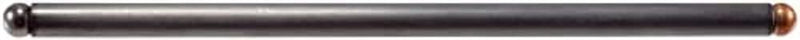 MPR-609 Melling Push Rod