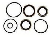 Marine Crankshaft Seal Kit Sierra 18-4329 for Johnson/Evinrude Outboard Motor