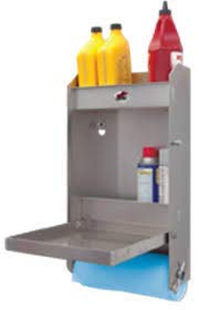 Cabinet Junior