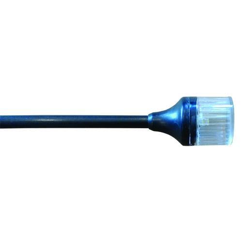 Flex LED Snap Stern Light