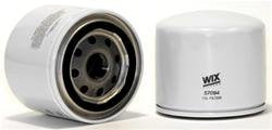 57094 Wix Spin-On Lube Filter - Case of 6