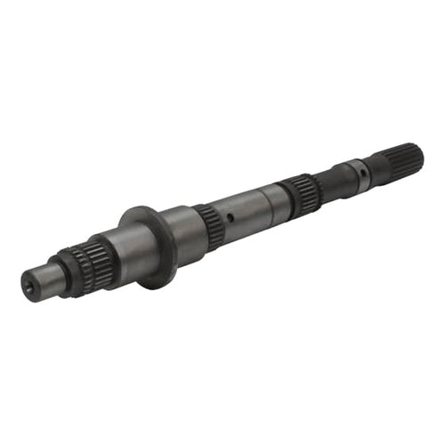 USA Standard Gear, AX5/R151 Manual Trans, Compatible with 86-25 TOYO Reverse Idler 29-Tooth, ZMAX83503555