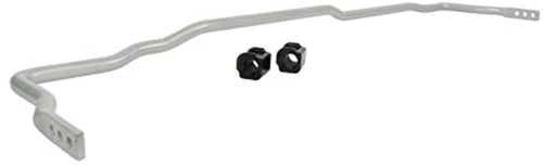 Rear Whiteline BTR28Z Swaybar (20mm); fits Toyota MR2 91-95