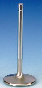 Megaflow 45025-8 Milodon Intake Valves