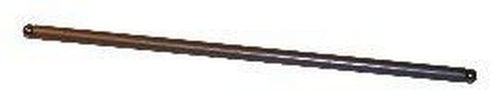 MPR-353 Melling Push Rod