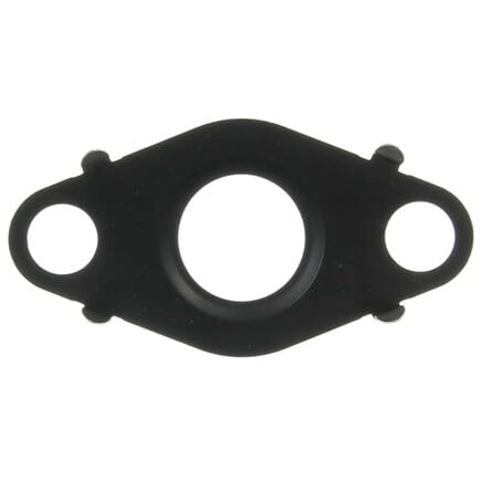 Egr Cooler Gasket Mahle - G33387