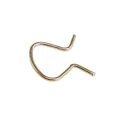 Door Handle Spring Clip Scott Drake 357550-S