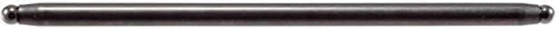 MPR-44 Melling Push Rod