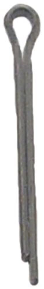 Marine Cotter Pin Sierra International 18-3741-9 - Pack of 10