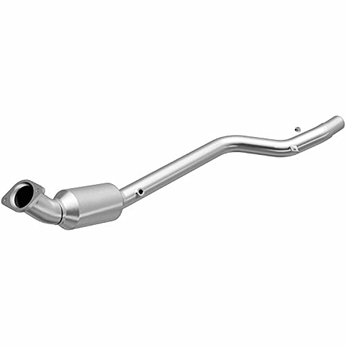 Clothing & Gear MagnaFlow