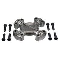 6-8957 Neapco Universal Joint