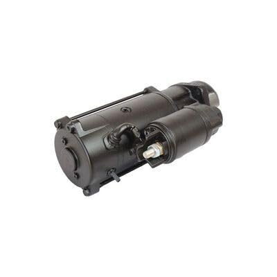 Starter Mahle - MS68