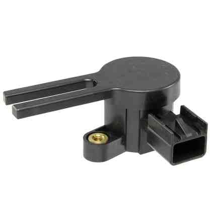 Brake Pedal Position Sensor NGK/NTK BJ0024 (76202)