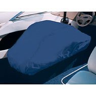 Taylor Made Products 80210 Boat Seats & Console Covers 80210 Boating Hardware & Maintenance Supplies