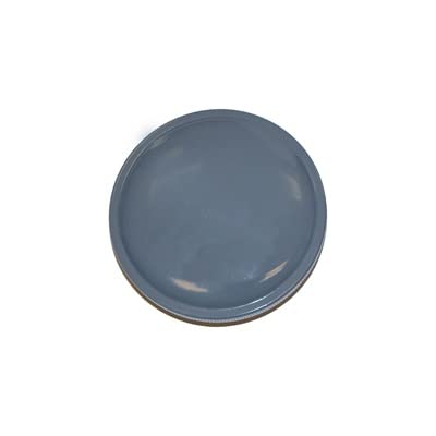 Gas Cap Scott Drake C8UZ-9030-A Shallow Cup