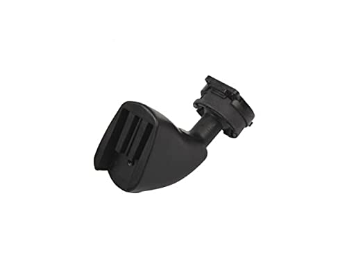 Smart Mount Rydeen VSM-K (MV Mirror with Ball Joint)