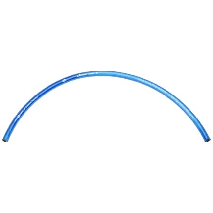 85798 Gates Hydraulic Hose
