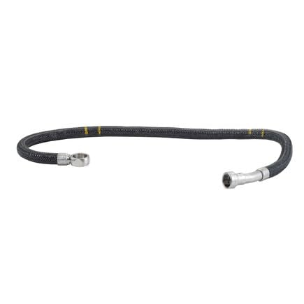 Fuel Supply Hose Alliant Power AP63480