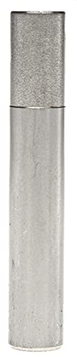 Valve Guides MAHLE 2173732