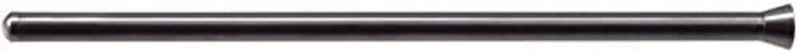 MPR-71 Melling Push Rod