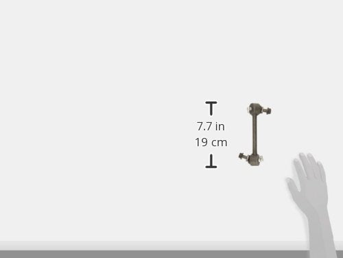 Suspension Stabilizer Bar Link MOOG K80583 for Chevrolet Colorado