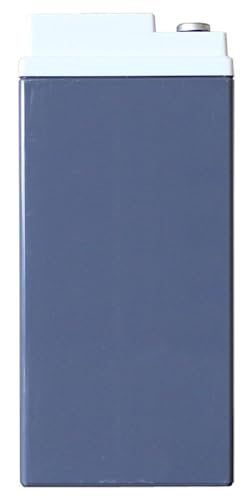 Li-S680-16CK XS Power Battery
