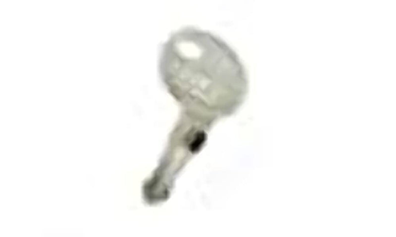 Bauer Ae Series Ap Products 013689040 Replaceme