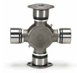 6-0281Q Neapco Universal Joint