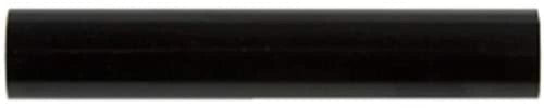 Wilwood SPACER,BRIDGE,CALIPER,SLIII,3.110 LG 300-8258