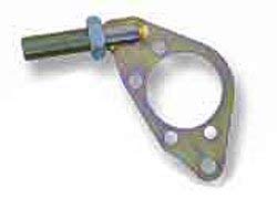 GM METRIC BALL JOINT PLATE - Specialty Products Company (92006)