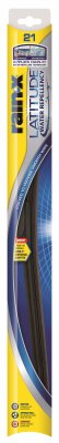 Latitude Rain-X 21 in. All Season Windshield Wiper Blade