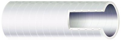 Extra Vacuum HD Marine Hose Sierra International 116-148-1126W