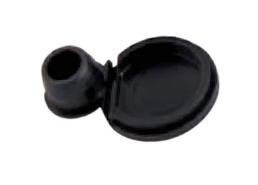 AP Products - Bauer Vise Lock Protection Cap - 013-608 (B