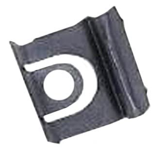 C5ZZ-65423A26-A Scott Drake Molding Retainer Clips