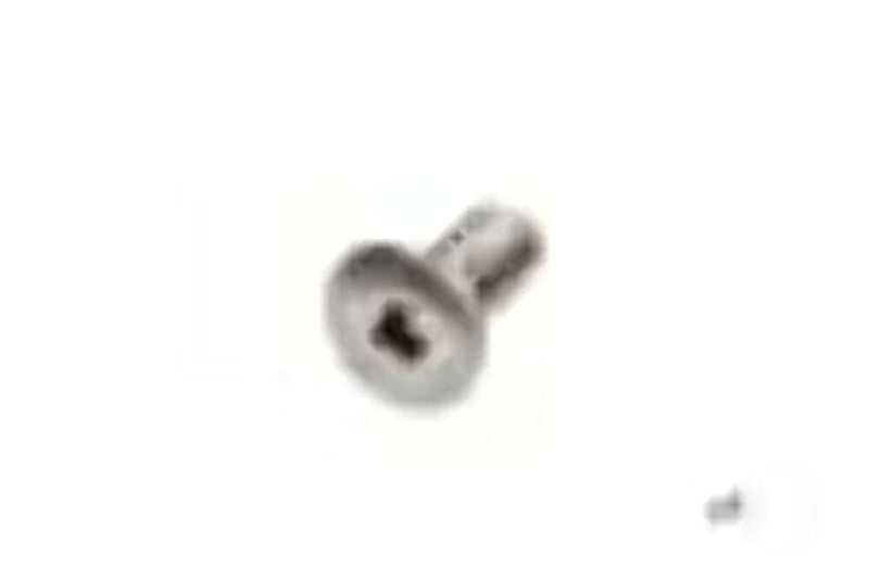 Windshield Kentrol 30734: 76-06 Bolt